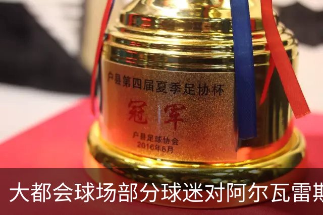 大都会球场部分球迷对阿尔瓦雷斯发出辱骂声